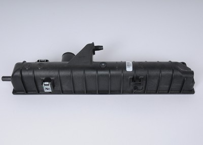 AC Delco OEM Radiator Inlet Tank 52487182